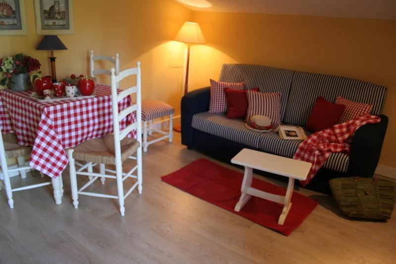 Hôtel Quinta Mimosa à Loulé Chambre photo