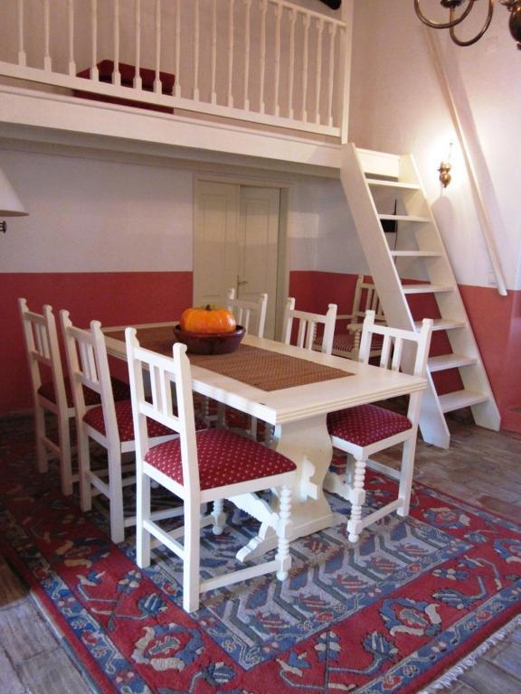 Hôtel Quinta Mimosa à Loulé Chambre photo