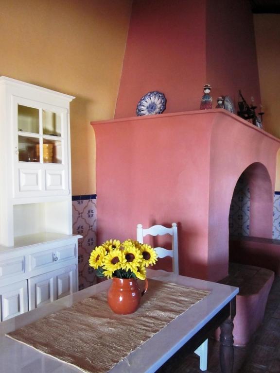 Hôtel Quinta Mimosa à Loulé Chambre photo