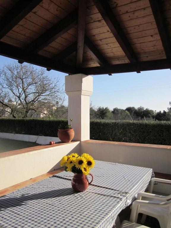 Hôtel Quinta Mimosa à Loulé Chambre photo