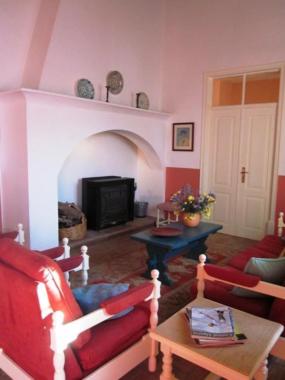 Hôtel Quinta Mimosa à Loulé Chambre photo
