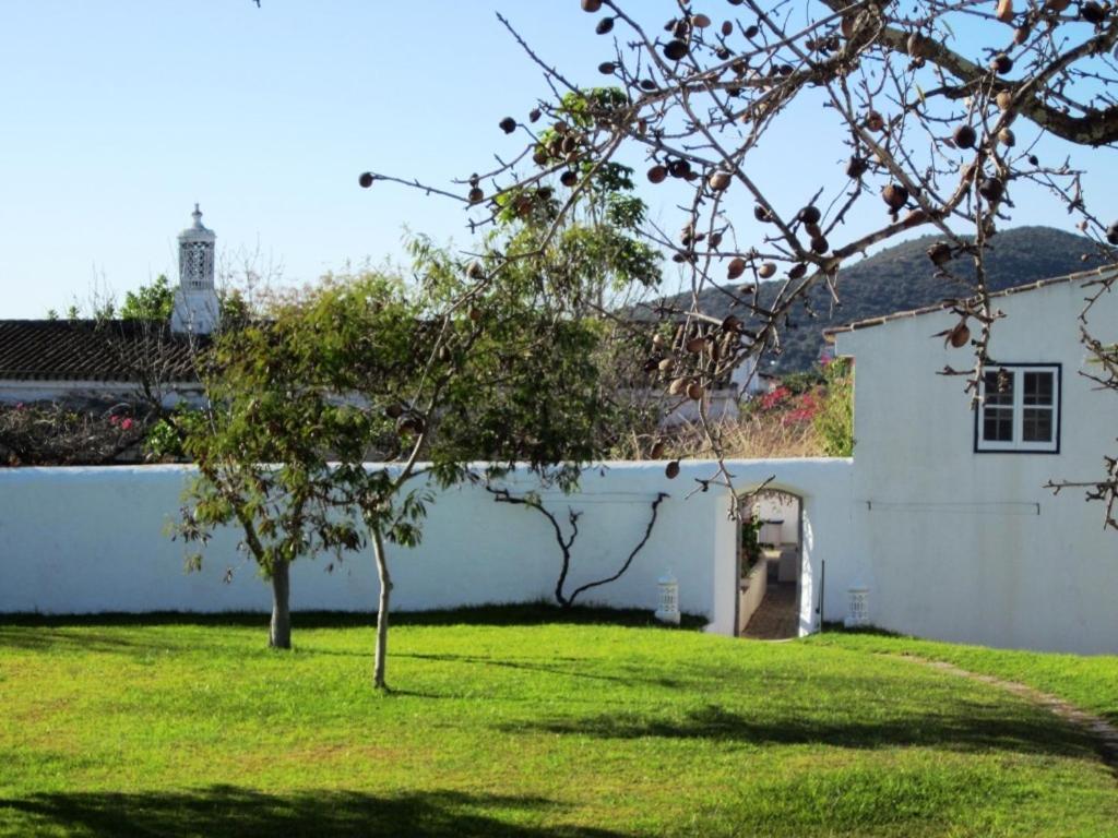 Hôtel Quinta Mimosa à Loulé Chambre photo