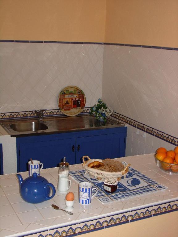Hôtel Quinta Mimosa à Loulé Chambre photo