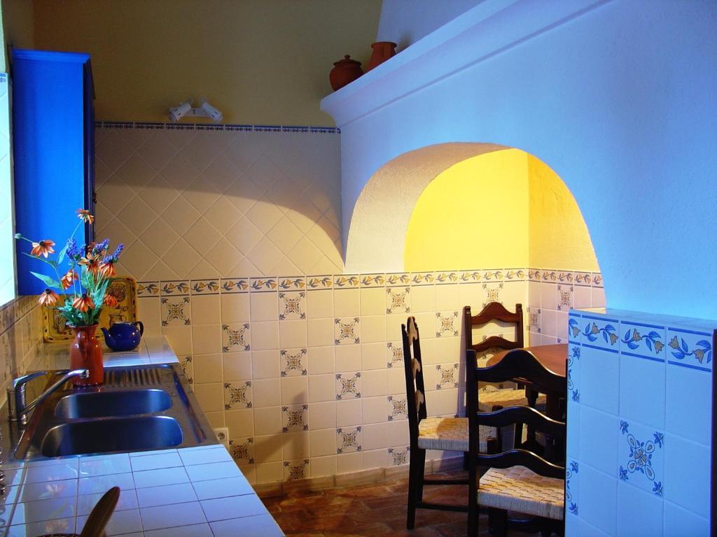Hôtel Quinta Mimosa à Loulé Chambre photo